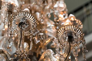 カーサ マリ バイ ドミニオン