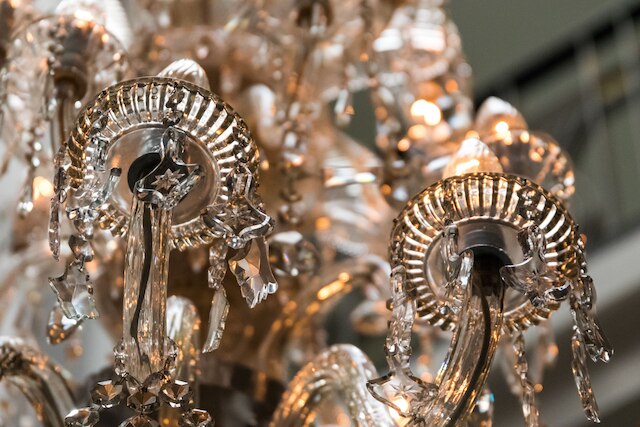 カーサ マリ バイ ドミニオン