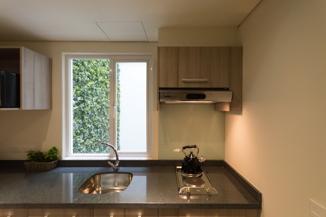 カーサ マリ バイ ドミニオン