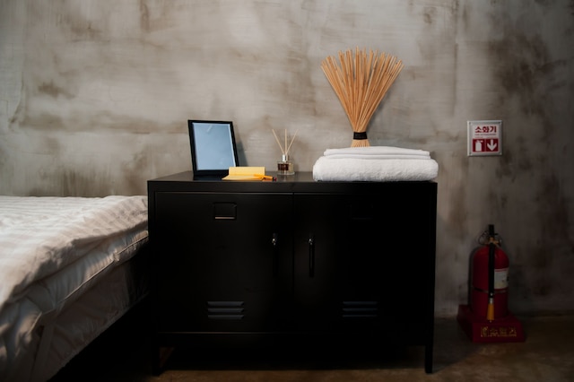 トゥトゥ ハウス