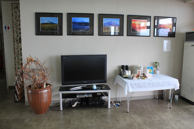 ホテル 雲丹御殿