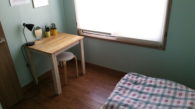 バーズネスト ホステル ホンデ