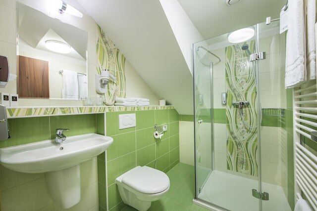 ウェルネス ホテル スパーク