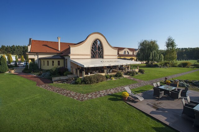 ウェルネス ホテル スパーク