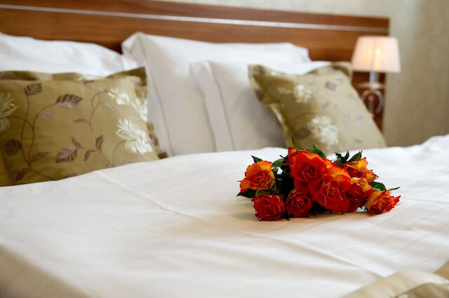 ウェルネス ホテル スパーク