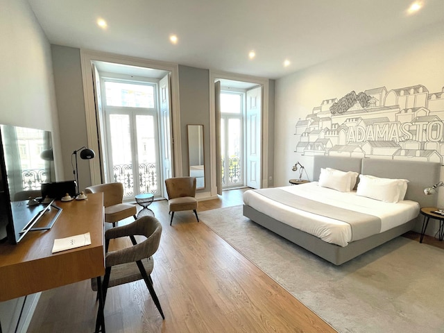 リスボン チェックイン ゲストハウス