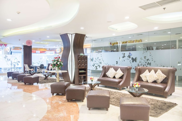 ベストウェスタン パピリオ ホテル