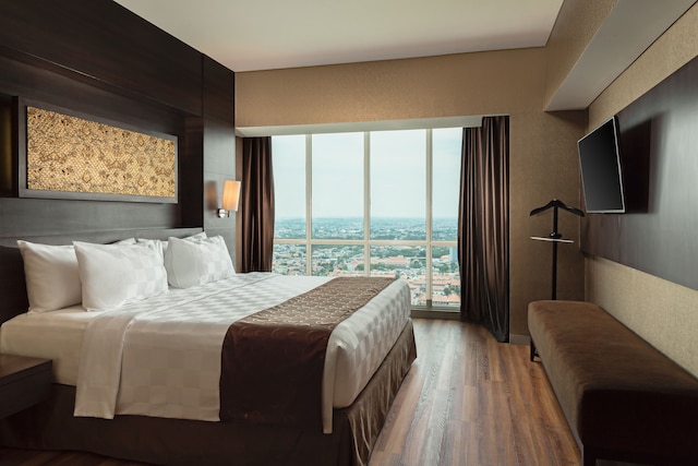 ベストウェスタン パピリオ ホテル