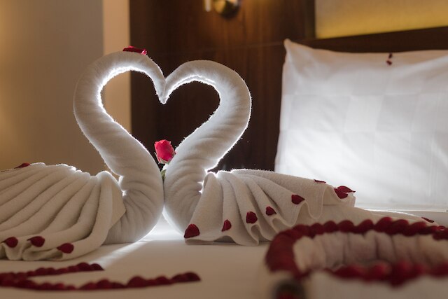 ベストウェスタン パピリオ ホテル