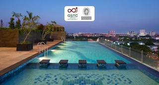 ベストウェスタン パピリオ ホテル