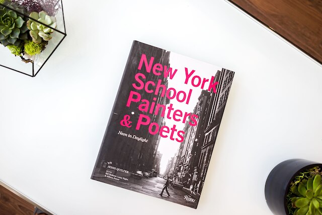 ザ バーニック ホテル ニューヨーク シティ タペストリー コレクション バイ ヒルトン