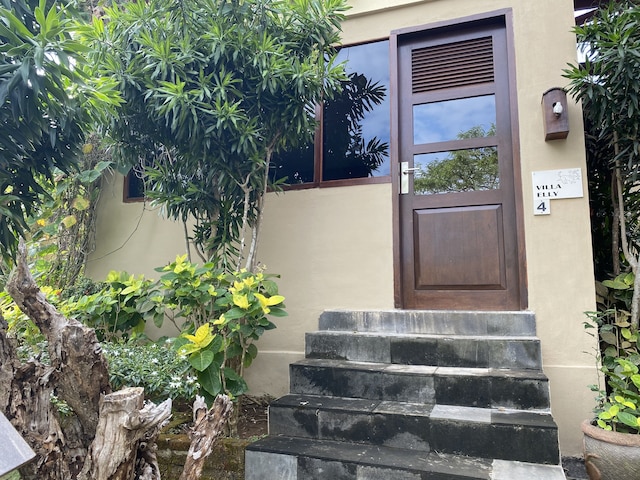 ヴィラ アンジン 2