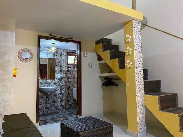 ヴィラ アンジン 2