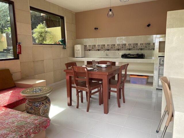 ヴィラ アンジン 2