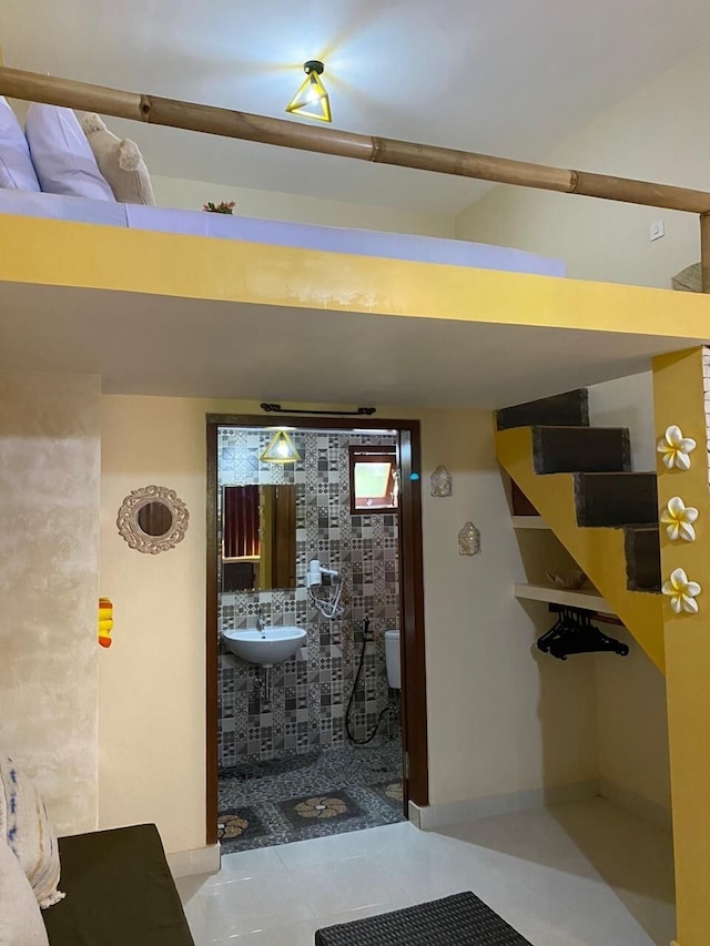 ヴィラ アンジン 2