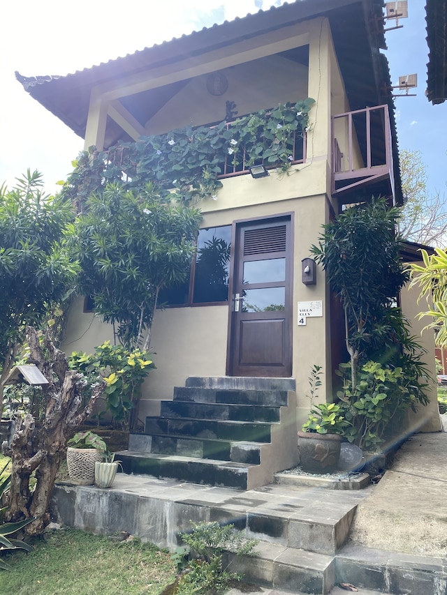 ヴィラ アンジン 2