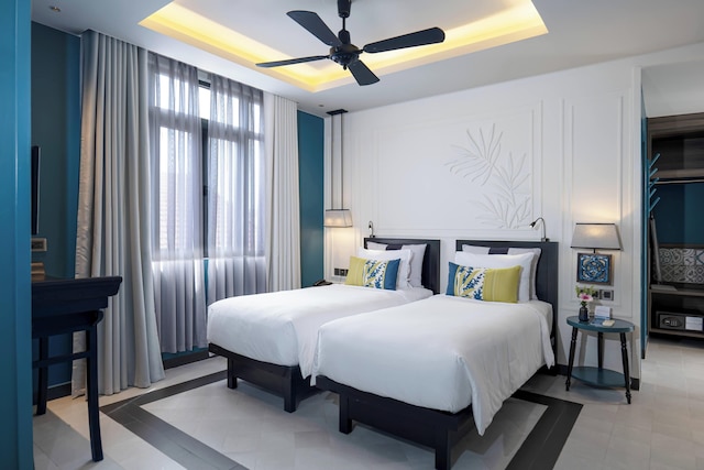 メゾン ヴィー ホテル