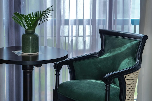 メゾン ヴィー ホテル