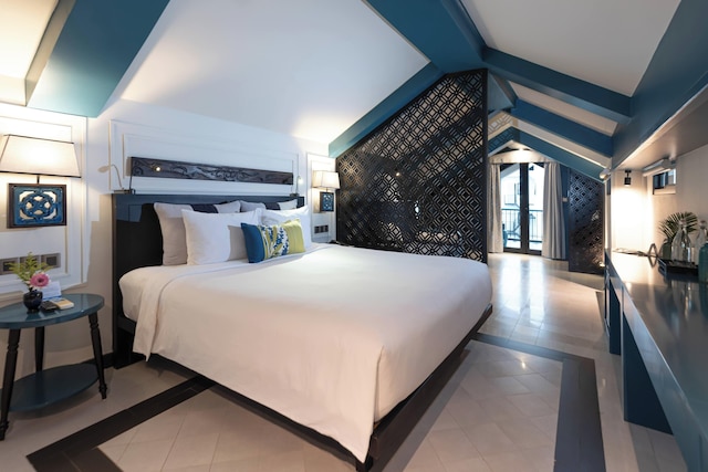 メゾン ヴィー ホテル