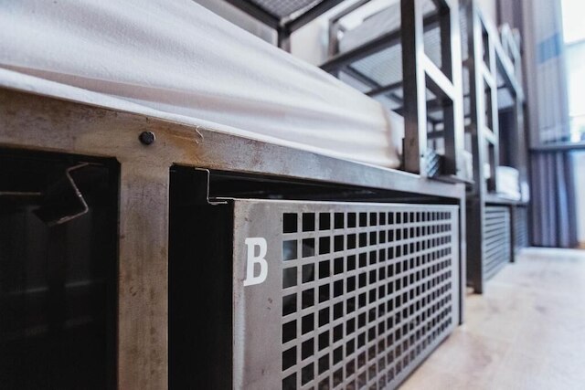 オステッロ・ベロ・ミラノ・ドゥオモ