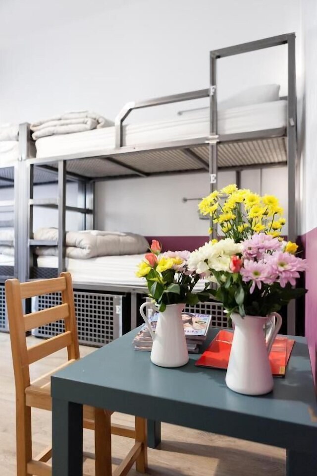 オステッロ・ベロ・ミラノ・ドゥオモ