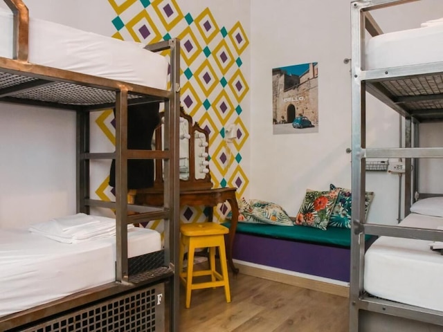 オステッロ・ベロ・ミラノ・ドゥオモ