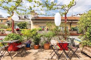 オステッロ・ベロ・ミラノ・ドゥオモ