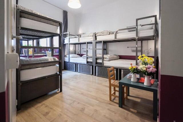 オステッロ・ベロ・ミラノ・ドゥオモ