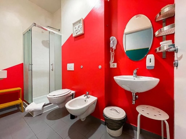 オステッロ・ベロ・ミラノ・ドゥオモ