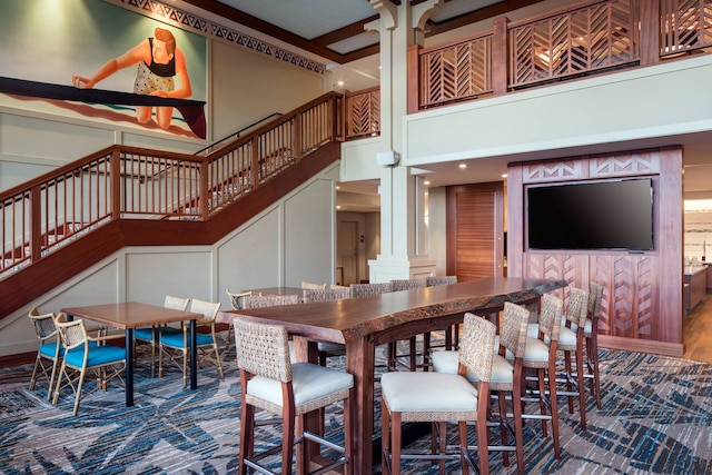 レジデンス・イン・マウイ・ワイレア