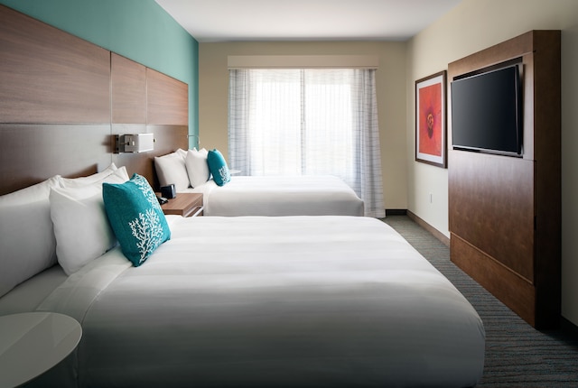 レジデンス・イン・マウイ・ワイレア