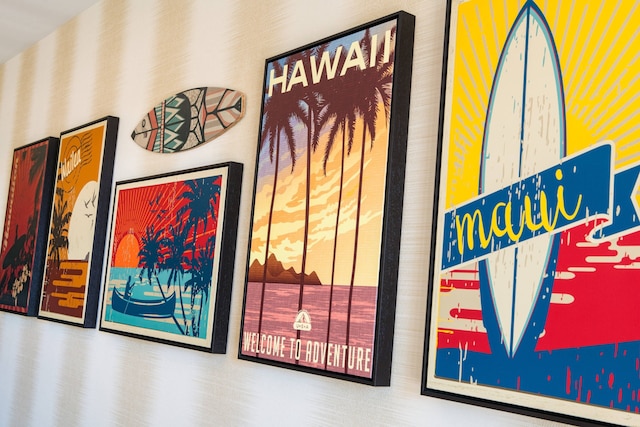 レジデンス・イン・マウイ・ワイレア