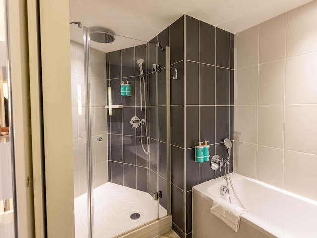 ノボテル スイーツ パリ エキスポ ポルト ドゥ ヴェルサイユ