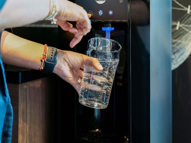 ノボテル スイーツ パリ エキスポ ポルト ドゥ ヴェルサイユ