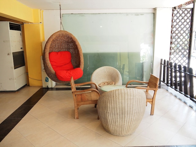 ザ ボスズ プレイス