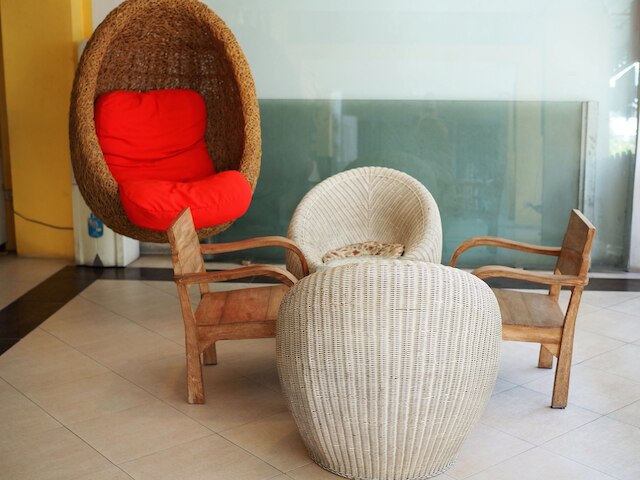 ザ ボスズ プレイス