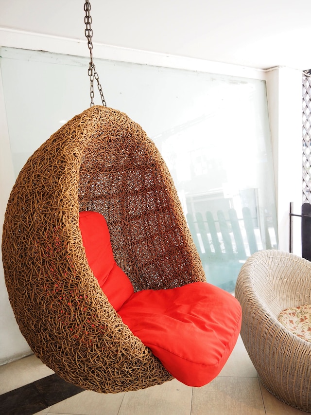 ザ ボスズ プレイス