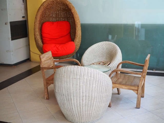 ザ ボスズ プレイス