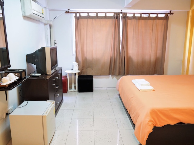 ザ ボスズ プレイス