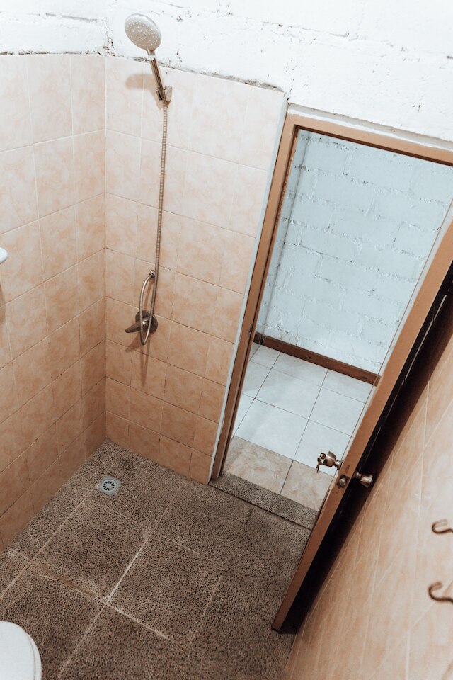 バランガン イン