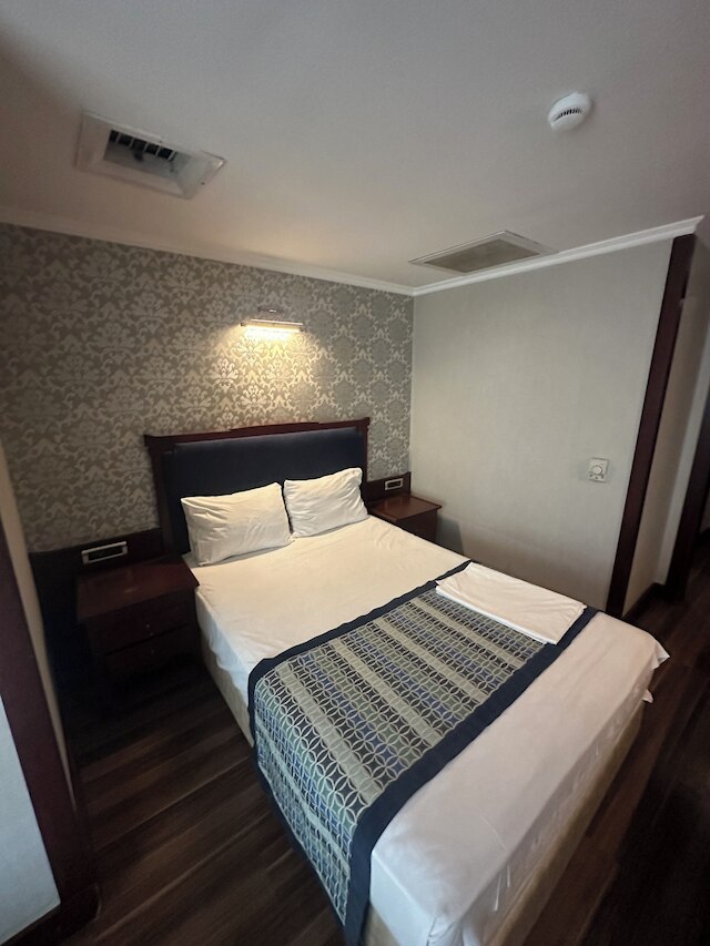 ホテル プリンセス ブティック