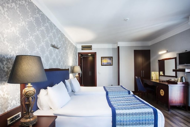 ホテル プリンセス ブティック