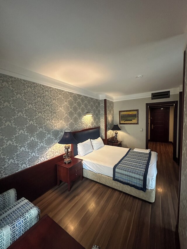 ホテル プリンセス ブティック