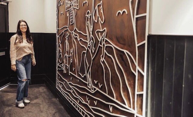 ザ キャプテン クック ホテル