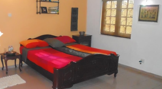 ブリーズ オブ パラダイス