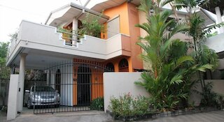 ブリーズ オブ パラダイス