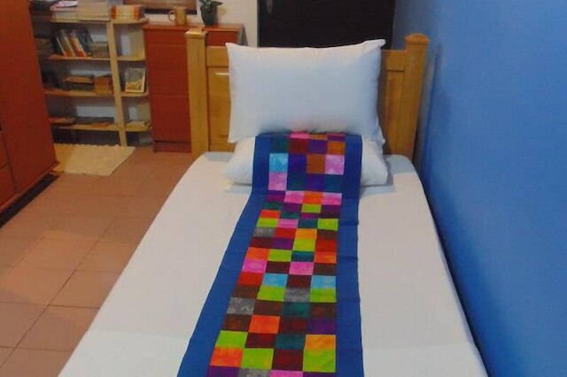 ブリーズ オブ パラダイス