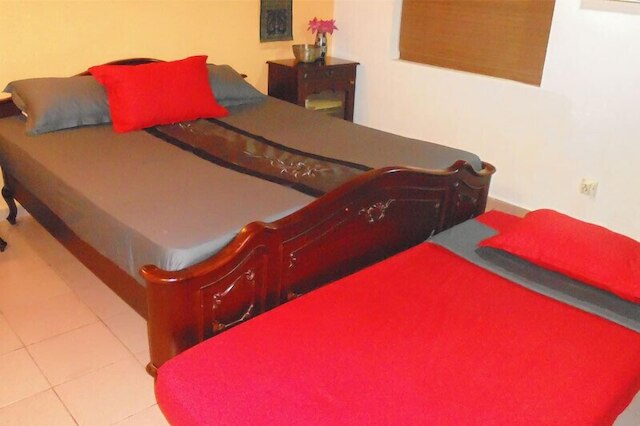 ブリーズ オブ パラダイス