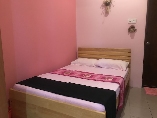 ブリーズ オブ パラダイス