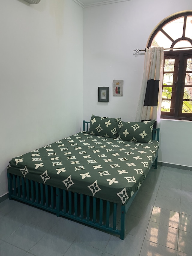 ブリーズ オブ パラダイス